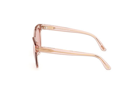 TOM FORD FT1109 72S 53