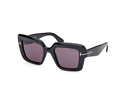 TOM FORD FT1157 01A 50