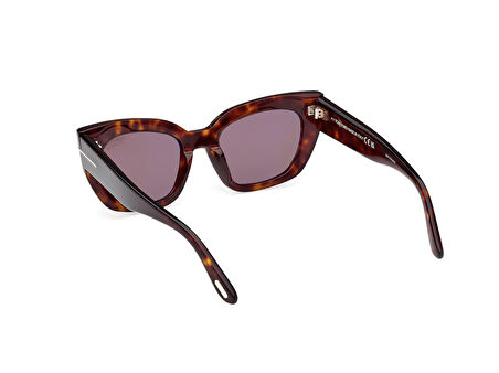TOM FORD FT1190 52H 53