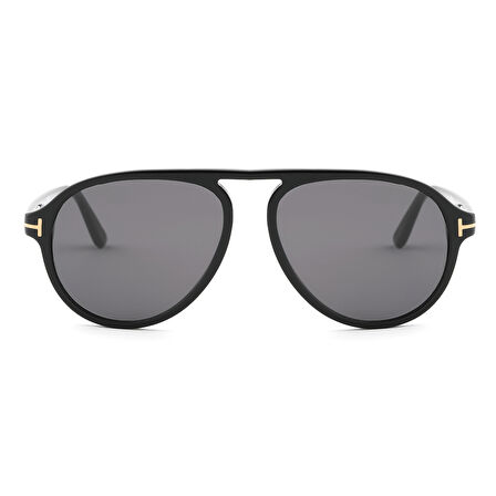 TOM FORD TF756 01A 57
