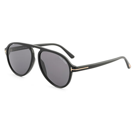 TOM FORD TF756 01A 57
