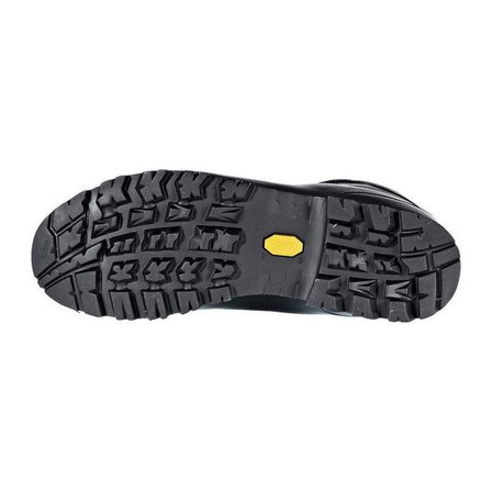 Scarpa Prımıtıve Bağcıklı Su Geçirmez Tekstil Kışlık Erkek Trekking Bot 