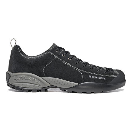 Scarpa Mojito Leather Lifestyle Yürüyüş Ayakkabısı