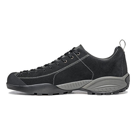 Scarpa Mojito Leather Lifestyle Yürüyüş Ayakkabısı