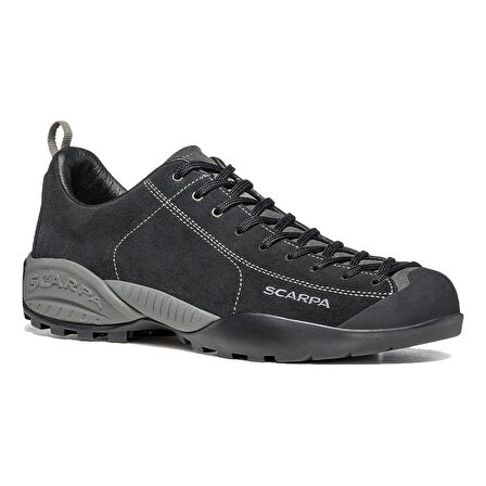 Scarpa Mojito Leather Lifestyle Yürüyüş Ayakkabısı