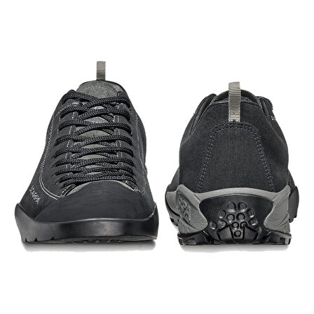 Scarpa Mojito Leather Lifestyle Yürüyüş Ayakkabısı