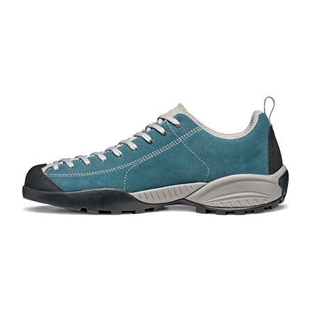 Scarpa Mojito Lifestyle Yürüyüş Ayakkabısı