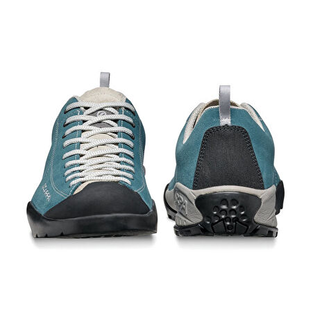 Scarpa Mojito Lifestyle Yürüyüş Ayakkabısı