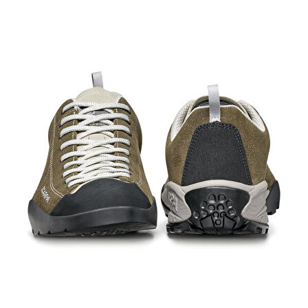 Scarpa Mojito Lifestyle Yürüyüş Ayakkabısı