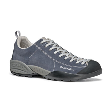 Scarpa Mojito Lifestyle Yürüyüş Ayakkabısı
