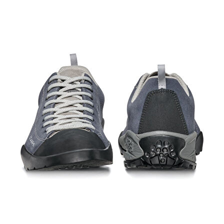 Scarpa Mojito Lifestyle Yürüyüş Ayakkabısı