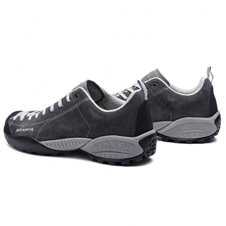 Scarpa Mojito Lifestyle Yürüyüş Ayakkabısı