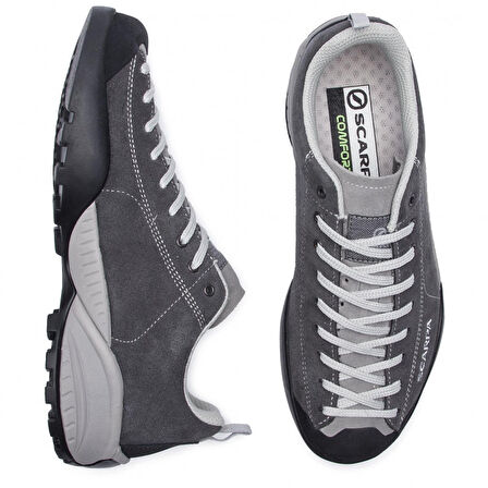 Scarpa Mojito Lifestyle Yürüyüş Ayakkabısı