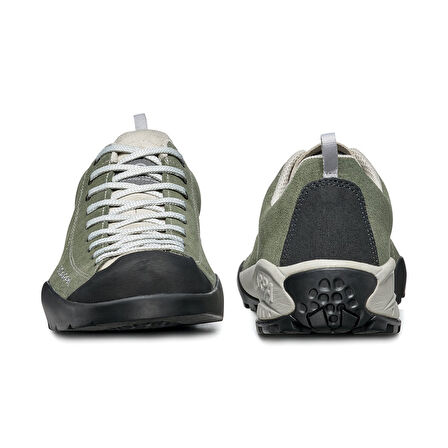 Scarpa Mojito Lifestyle Yürüyüş Ayakkabısı