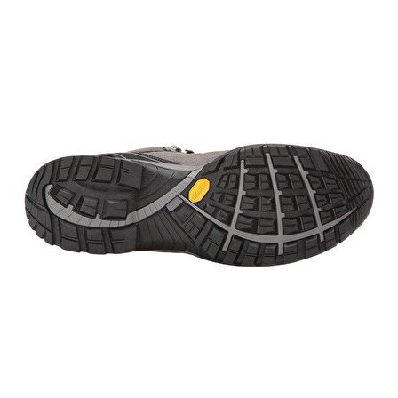 Scarpa Revolutıon Bağcıklı Su Geçirmez Kışlık Erkek Trekking Bot 