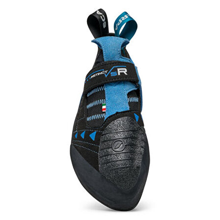 Scarpa Instinct VSR Tırmanış Ayakkabısı