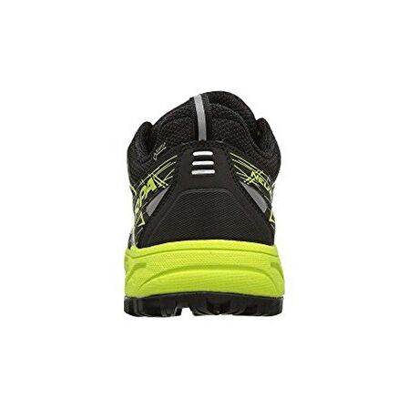 Scarpa Neutron 2 Bağcıklı Gore-Tex Su Geçirmez Deri Kışlık Kadın Trekking Ayakkabı 