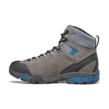 Scarpa ZG Trek Gore-Tex Outdoor Bot