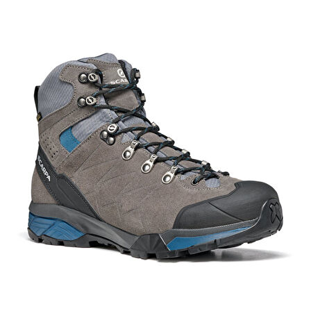 Scarpa ZG Trek Gore-Tex Outdoor Bot
