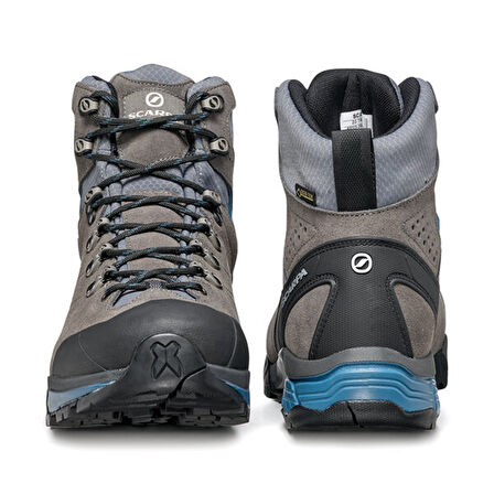 Scarpa ZG Trek Gore-Tex Outdoor Bot