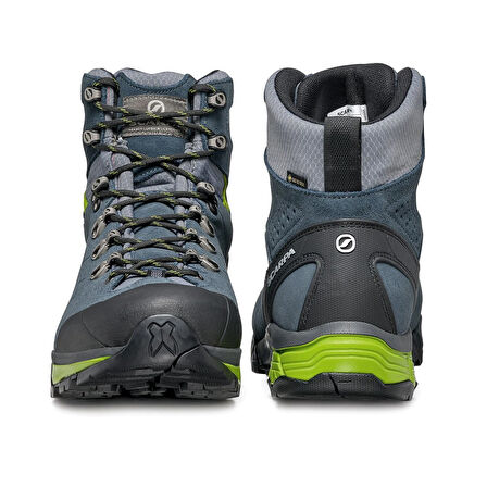 Scarpa ZG Trek Gore-Tex Outdoor Bot