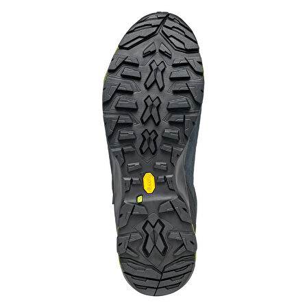 Scarpa ZG Trek Gore-Tex Outdoor Bot