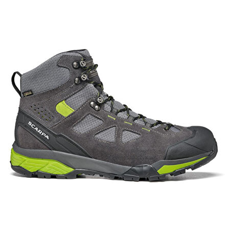 Scarpa ZG Lite Gore-Tex Erkek Outdoor Bot