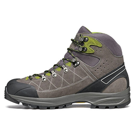 Scarpa Kailash Trek Gore-Tex Erkek Outdoor Bot