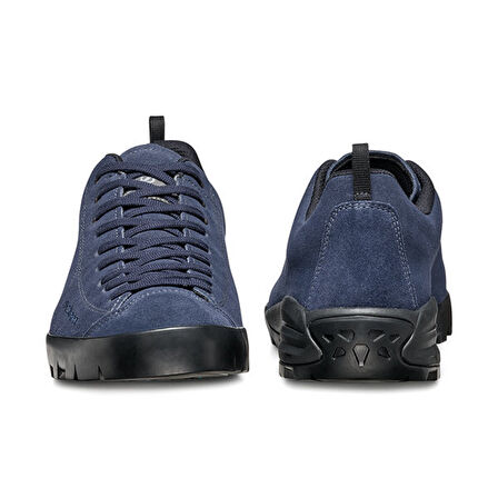 Scarpa Mojito City Gore-Tex Lifestyle Yürüyüş Ayakkabısı