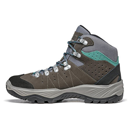 Scarpa Mistral Gore-Tex Kadın Outdoor Bot