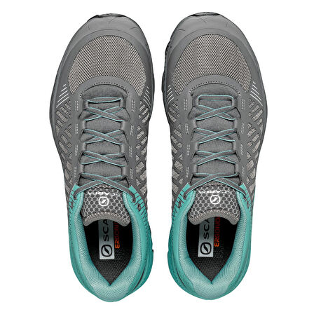 Scarpa Spin Ultra Koşu Ayakkabısı