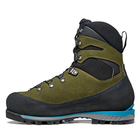 Scarpa Grand Dru Gore-Tex Erkek Outdoor Bot