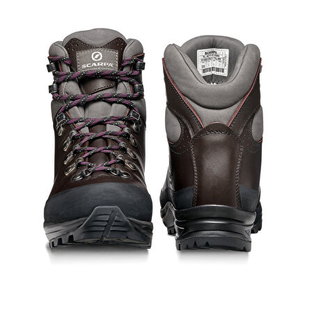 Scarpa SL Active Kadın Outdoor Bot