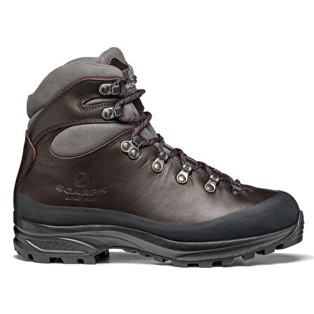 Scarpa SL Active Kadın Outdoor Bot