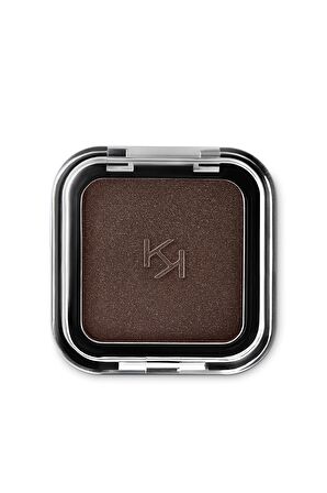 Göz Farı - Smart Colour Eyeshadow 30 Pearly Sea Blue 8025272620567
