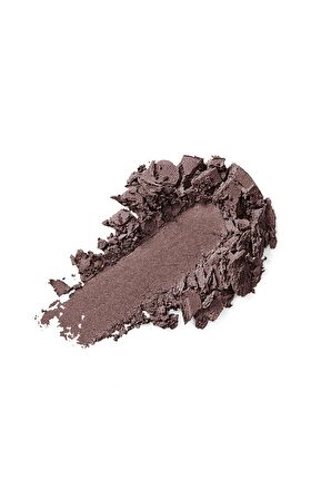 Göz Farı - Smart Colour Eyeshadow 30 Pearly Sea Blue 8025272620567