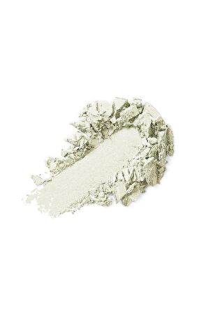 Göz Farı - Smart Colour Eyeshadow 30 Pearly Sea Blue 8025272620567