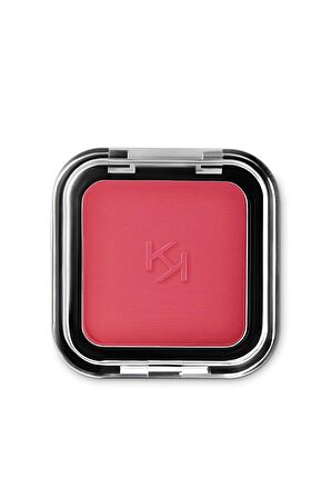 Göz Farı - Smart Colour Eyeshadow 30 Pearly Sea Blue 8025272620567
