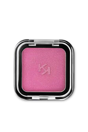 Göz Farı - Smart Colour Eyeshadow 30 Pearly Sea Blue 8025272620567