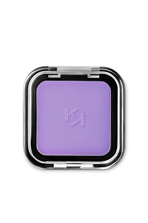 Göz Farı - Smart Colour Eyeshadow 30 Pearly Sea Blue 8025272620567