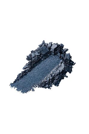 Göz Farı - Smart Colour Eyeshadow 30 Pearly Sea Blue 8025272620567