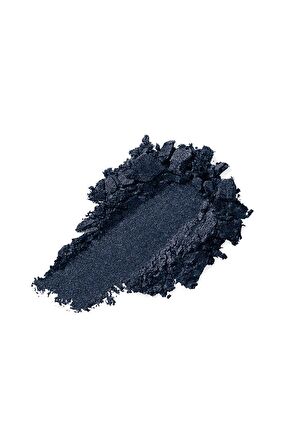 Göz Farı - Smart Colour Eyeshadow 30 Pearly Sea Blue 8025272620567