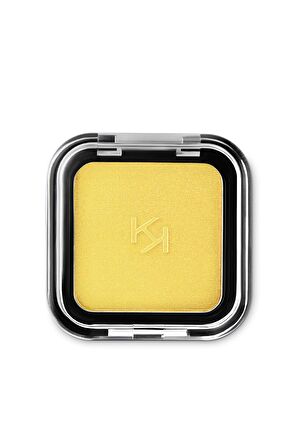 Göz Farı - Smart Colour Eyeshadow 30 Pearly Sea Blue 8025272620567