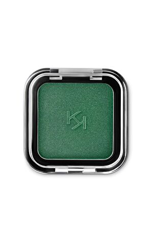 Göz Farı - Smart Colour Eyeshadow 30 Pearly Sea Blue 8025272620567
