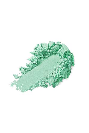 Göz Farı - Smart Colour Eyeshadow 30 Pearly Sea Blue 8025272620567