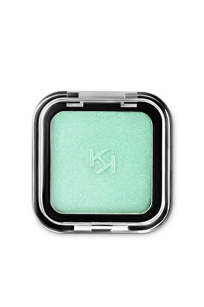 Göz Farı - Smart Colour Eyeshadow 30 Pearly Sea Blue 8025272620567