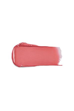 Ruj - Smart Fusion Lipstick 405 Vintage Rose 8025272631426