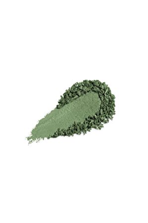 Göz Farı - High Pigment Eyeshadow 47 Satin Spring Green