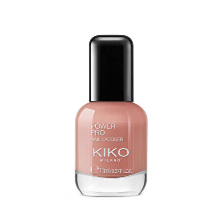 Oje - New Power Pro Nail Lacquer 06