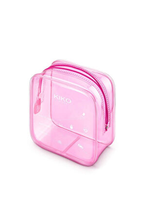 Mini Pochette 01